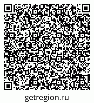 78083817915