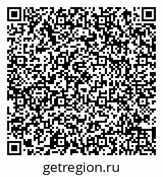 78083817916