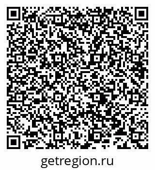 78083817919