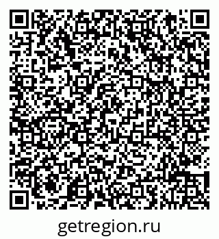 78083817921
