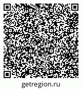 78083817923