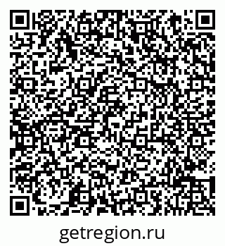 78083817924