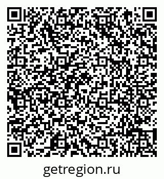 78083817927