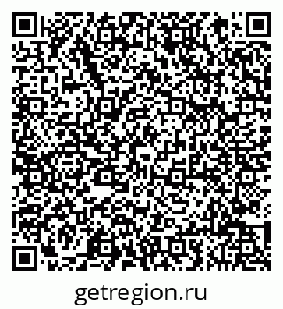 78083817928