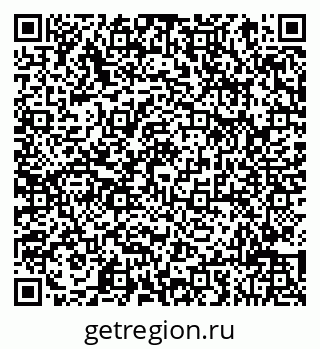 78083817929