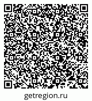 78083817930