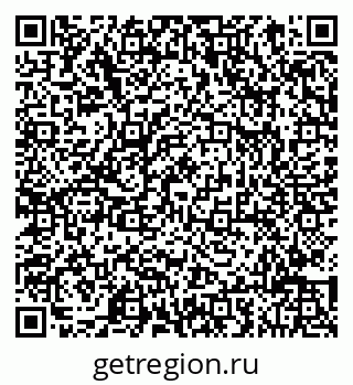 78083817932