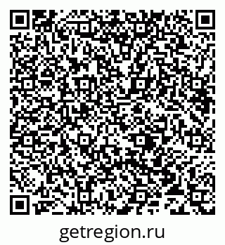78083817933