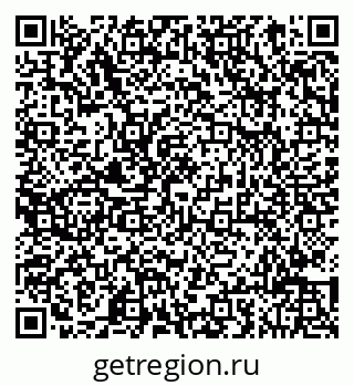 78083817934