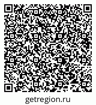 78083817935