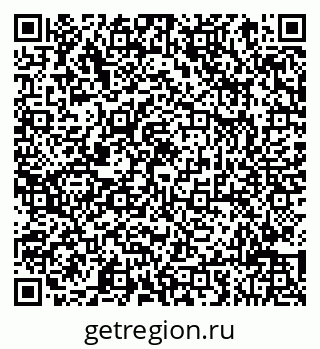 78083817937