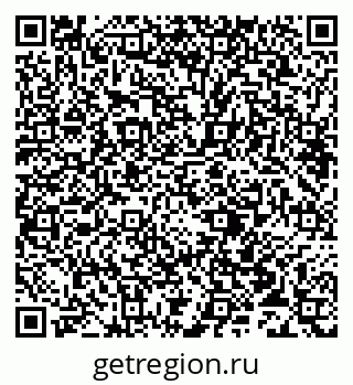 78083817941