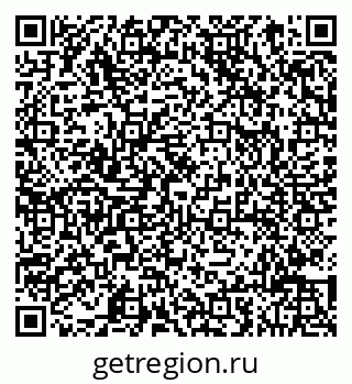 78083817942