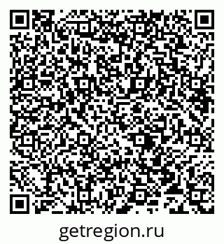 78083817943