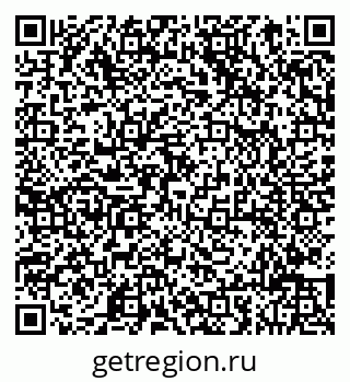 78083817944