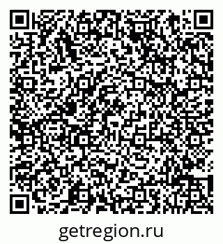 78083817948