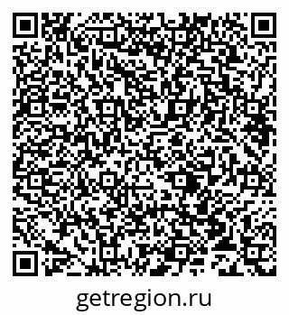 78083817950