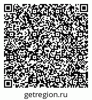 78083817951