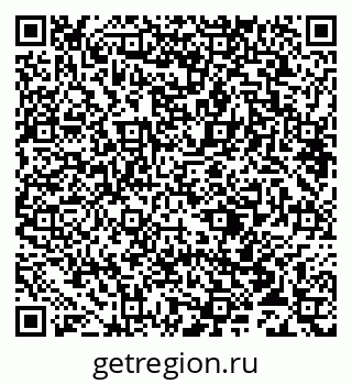 78083817952