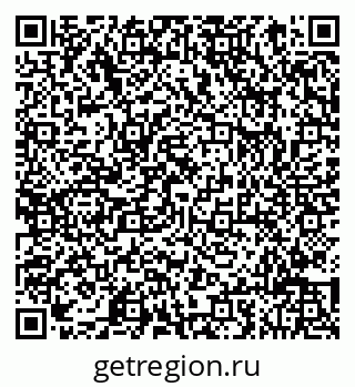 78083817953