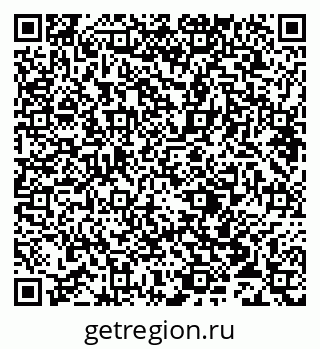 78083817954