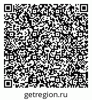 78083817958