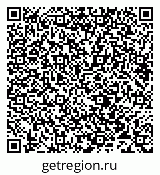 78083817959