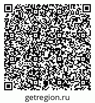 78083817960