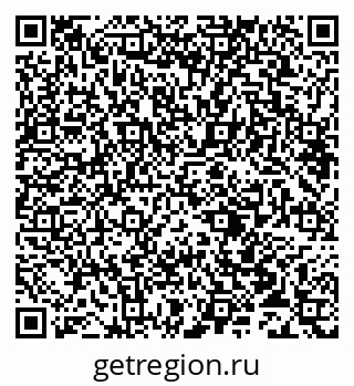 78083817961