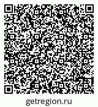 78083817963