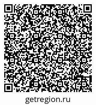 78083817965