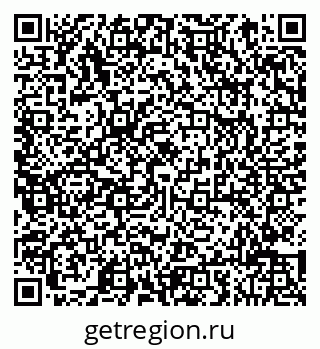78083817967