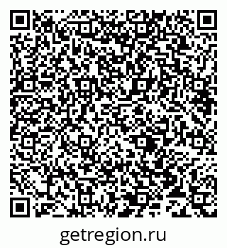 78083817969