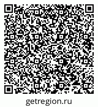 78083817970