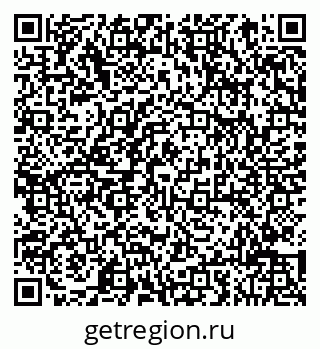 78083817971