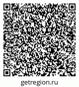 78083817973