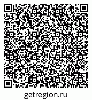 78083817974