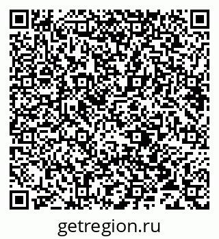 78083817975