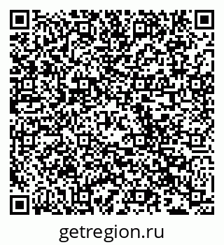 78083817978