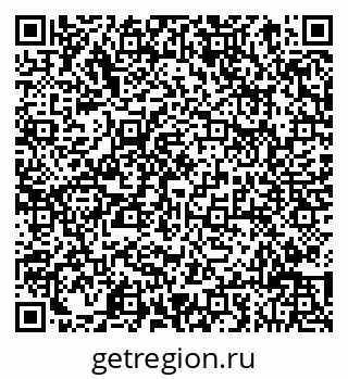 78083817980
