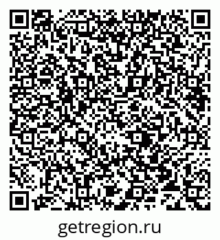 78083817981