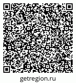 78083817982