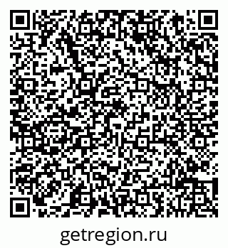 78083817985