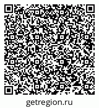 78083817986