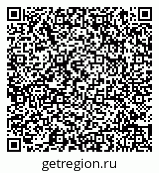 78083817987