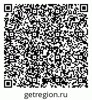 78083817988