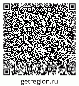 78083817989