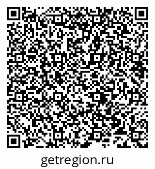 78083817990