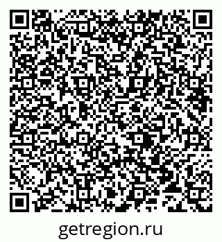 78083817992