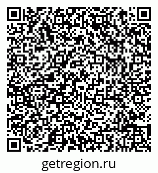 78083817993